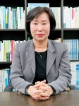 김소희 2017 세계한인여성회장단대회 준비위원장