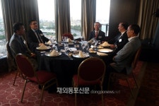 주 아르헨티나 대사관, 아르헨티나 광업현황 출간