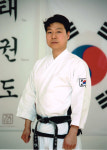 태권도 무도 강 센터 함부르크 시내로 이전