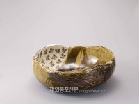 강원도 식문화의 진수를 만나다