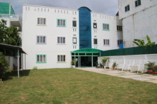 캄보디아 한국국제학교, 병설유치원 먼저 문을 연다