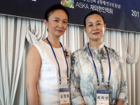 [기고] 남북한과 연변에서 한국춤이 통일로 가는 길