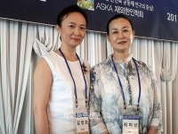 [기고] 남북한과 연변에서 한국춤이 통일로 가는 길