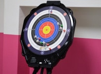 독일 교민 근로자 위한 한방의 날 워크숍