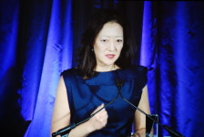 한인유통픽미픽미아이스힐 | 미주한인위원회, "이제는 한인출신 연방의원 배출할 때"