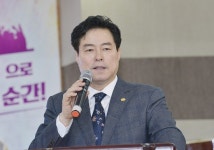 선양 한중교류문화원 광익문화예술단 창단