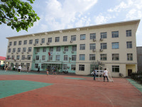 선양한국국제학교, 학생비자 연장 중단조치 해결