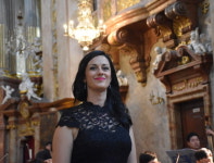 한국 비바 챔버 앙상블 비엔나서 두 차례 연주회