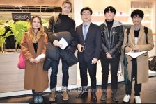 쾰른 국제 치과기자재 전시장서 한-독 덴탈협회 발족