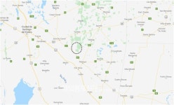 40년간 방치된 아르헨 야흐따마우까 농장, 본격적인 개발 착수 기대