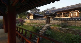 한국의 서원 9곳, 유네스코 세계유산 선정