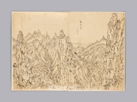 화가의 시선으로 바라본 우리 강산…국립중앙박물관 조선시대 실경산수화 특별전