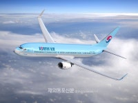 우리 기업인 340명, 29일 전세기 통해 베트남으로 출국