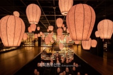 아세안문화원, 코로나19 휴관 80여일 만에 재개관