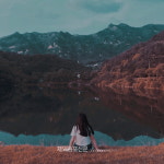 제1회 고려인 청소년 사진축전 성황리 마무리