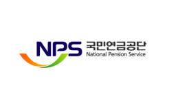 '한-뉴질랜드 사회보장협정' 3월 발효