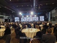 월드옥타 세계대표자대회 및 수출상담회, 경기도 화성서 개막