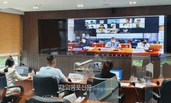 코이카, 2022년 공공협력사업 신규사업 공모해 12개 선정