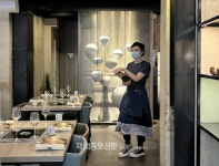 해외 슈퍼스타 한식당 8개소 지정