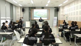 문화재청, 중앙아시아 고려인 초청해 한국 무형유산 전수