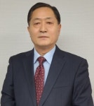 [기고] 재외동포의 달을 맞이하여