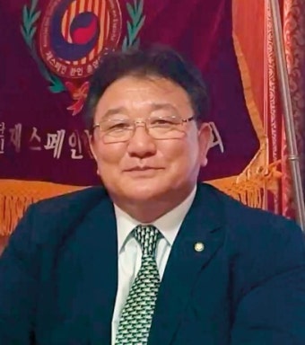 한인 변호사 강세라, 미국 워싱턴DC 여객기 충돌 사고 희생 추모