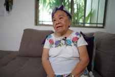 재외동포협력센터, 재외동포 이주 이야기 구술채록 영상 공개