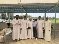 재쿠웨이트한인회, 한마음 축제로 교민 단합과 협력 다져