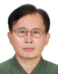 [기고] K컬처와 세종대왕, 그리고 재외동포