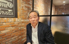 설규종 이사장의 외침... 전세계 한국학교 존폐 위기로 몰리고 있다