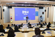 공주대-충남대 협력, 충청권 산업 새 지평 연다