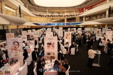 뉴욕도 한류에 반했다…K컬처와 소비재의 만남