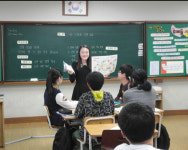 재외동포청, 한글학교 교사 학위과정 지원 사격