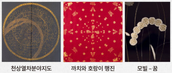 세계 문화의 중심 뉴욕서 국가유산 방문 캠페인 펼친다