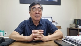 브라질 한인사회 의료거점 나사렛 병원, 2월말 진료 종료