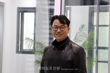 동북아를 돌아 다시 한국으로…조선족 기업가 지준의의 롤러코스터 도전기