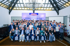 전직 대우맨들, 베트남서 김우중 세계경영 DNA 잇는다