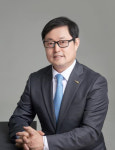 [특별기획] 한중 협력의 현장을 가다...⑧ 中 14억 일상 파고든 뉴라이프그룹
