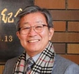 [특별기획] 한중 협력의 현장을 가다...⑩ 동북3성에서 한중 협력의 미래를 열다 (끝)