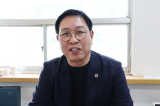 [인터뷰] 동북3성 무대로 활약하는 김영식 원장