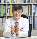 산소 부족하면 암세포 더 강해져...반포제일한의원 이병진 원장