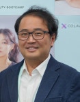 [인터뷰] K-뷰티, 제품보다 사람...김치영 브라질 콜라보살롱 대표