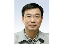 인터뷰 | “협력사 IT지원으로 상생 도모“ 대우조선해양 한성환 상무