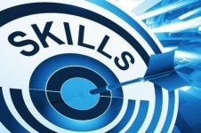 7월 美 클라우드 관련 일자리 수요 최고