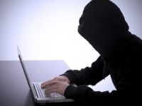 사이버범죄의 온상으로 떠오르는 다크웹