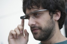 구글 글래스 기업 시장 공략 파트너는? 베일 벗은 협력업체 5곳