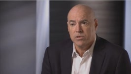 HP 이사회 의장 랄프 휘트워스, 사임··· 건강 문제