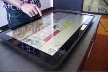 변신의 귀재 눈길 끄는 하이브리드 PC 11종