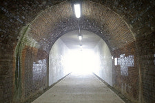 빅데이터부터 AI, 로봇까지··· 지금이 결정적 기술 변곡점