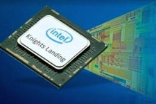인텔 차기 제온 파이는 머신러닝에 최적화